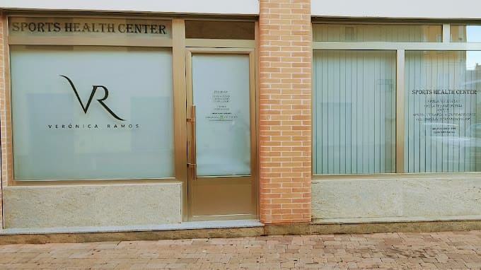 Pilates Santa María del Páramo