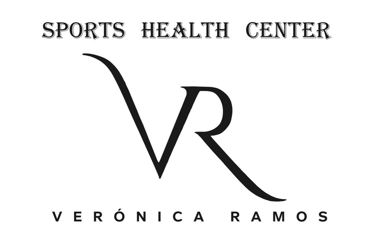 Sports Health Center Verónica Ramos, belleza y estética en Santa María del Páramo