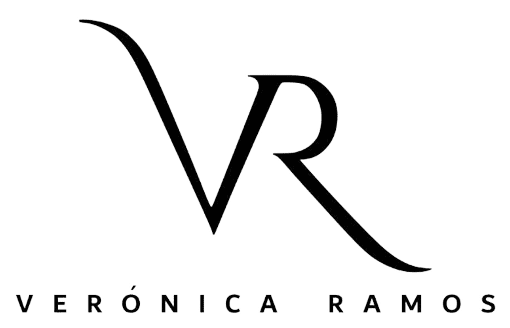 VR Sports Health Center