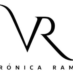 VR Sports Health Center VR Sports Health Center